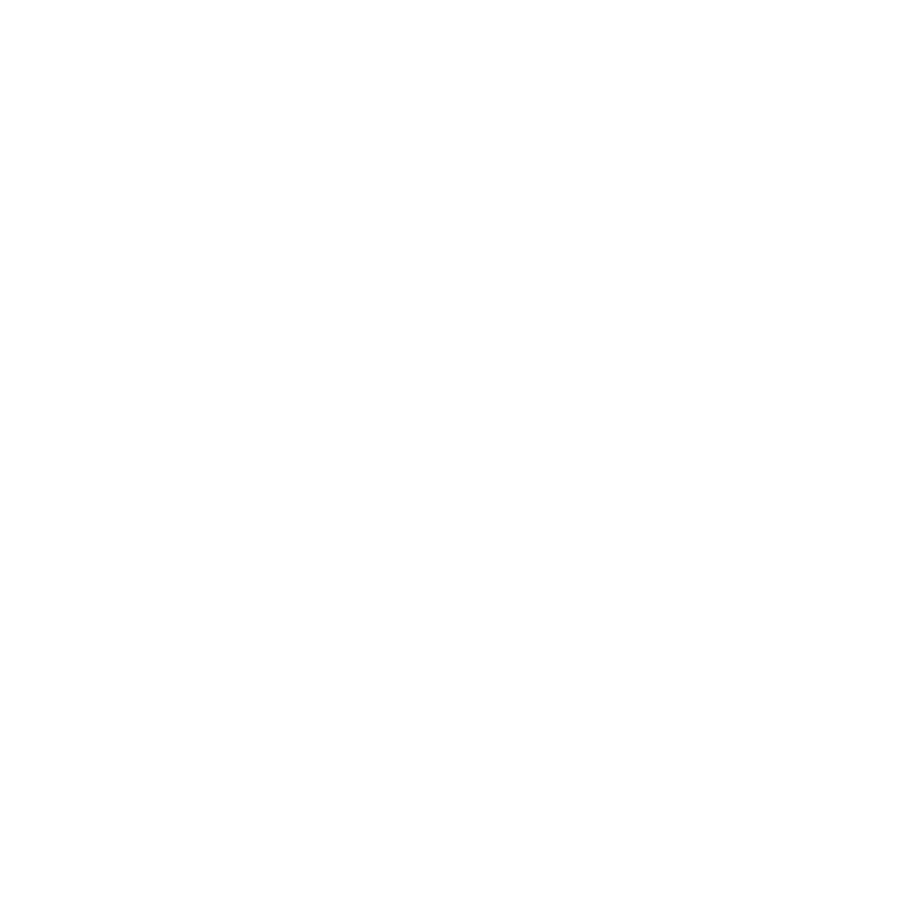 Creed logo