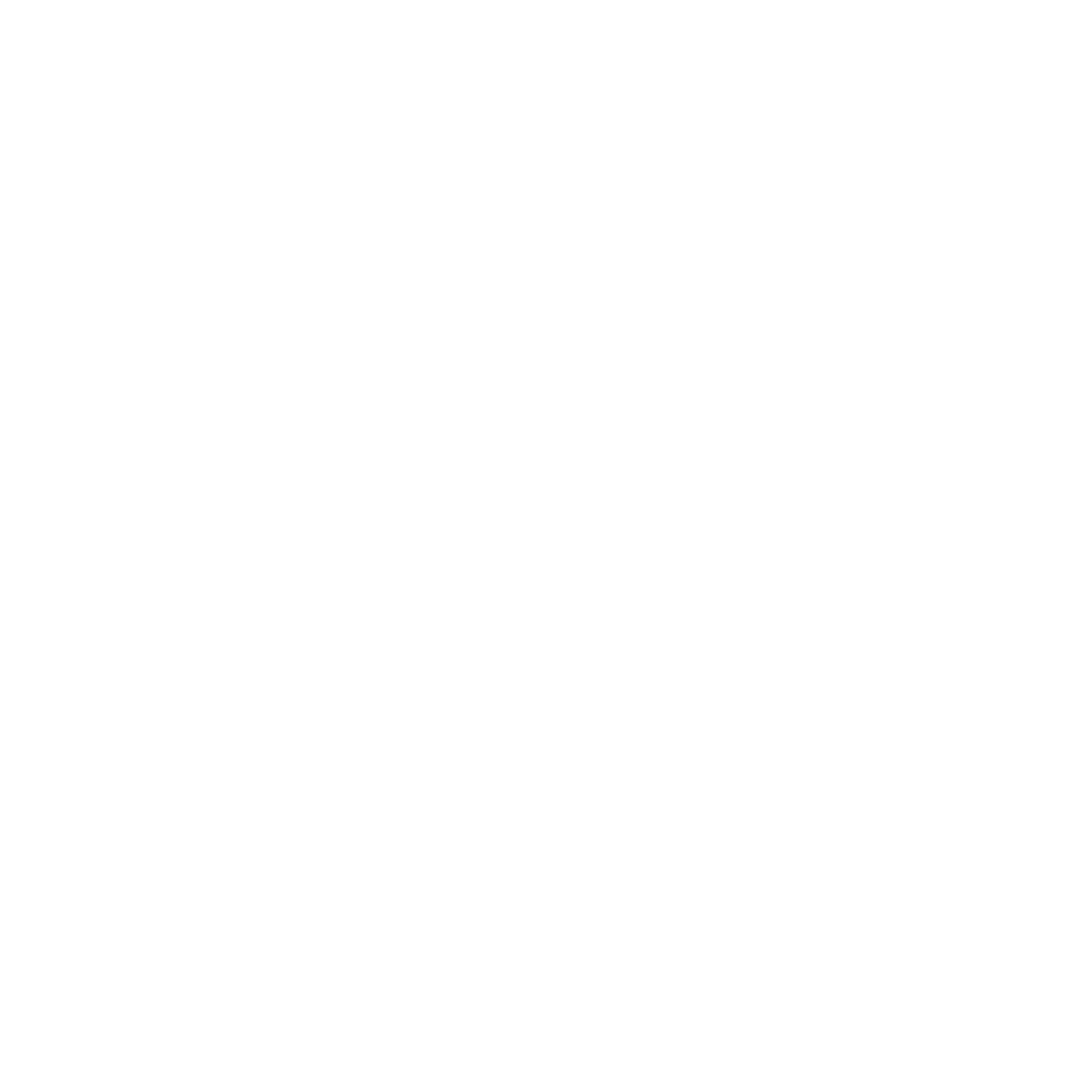 Dark Kitchen logo