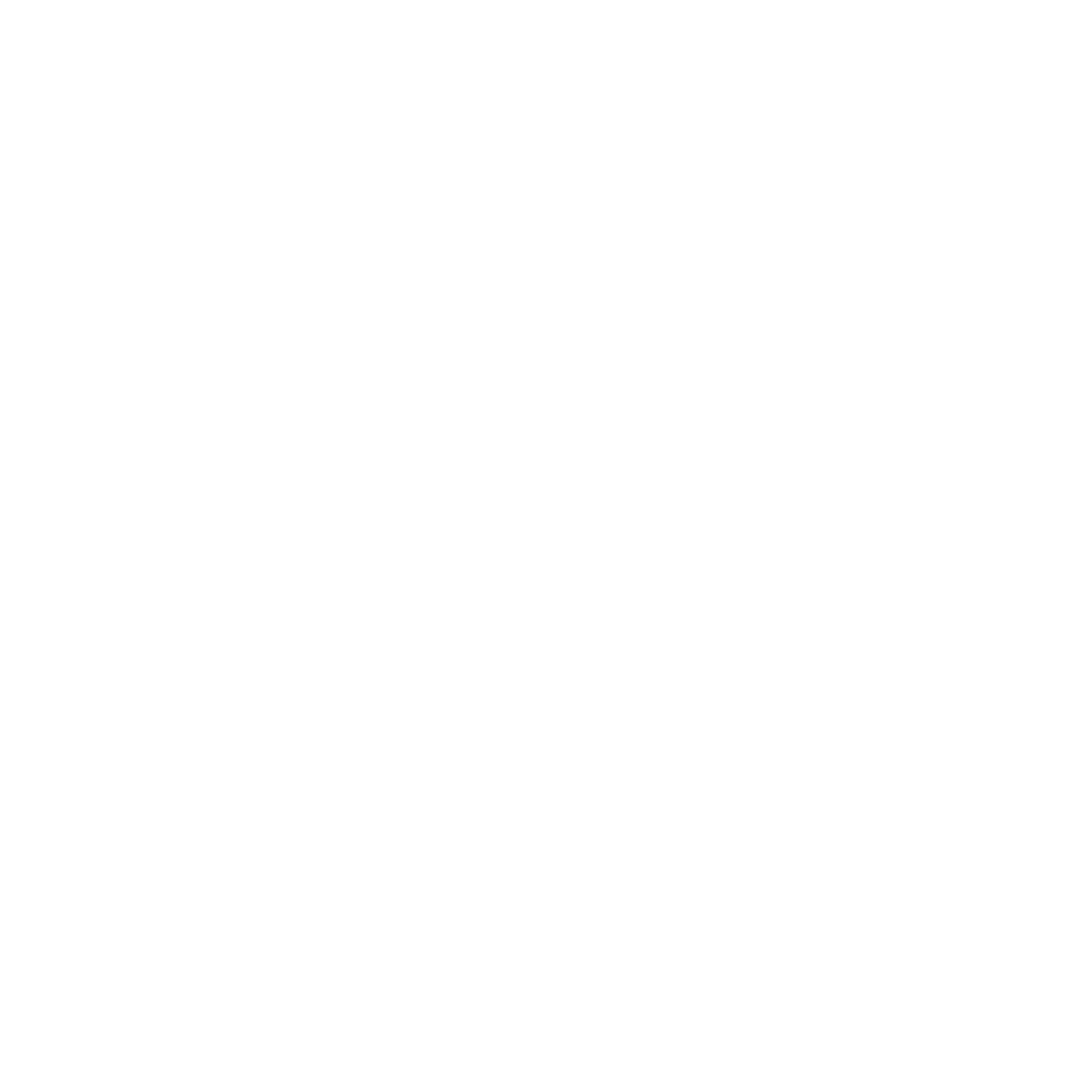 Dtg logo