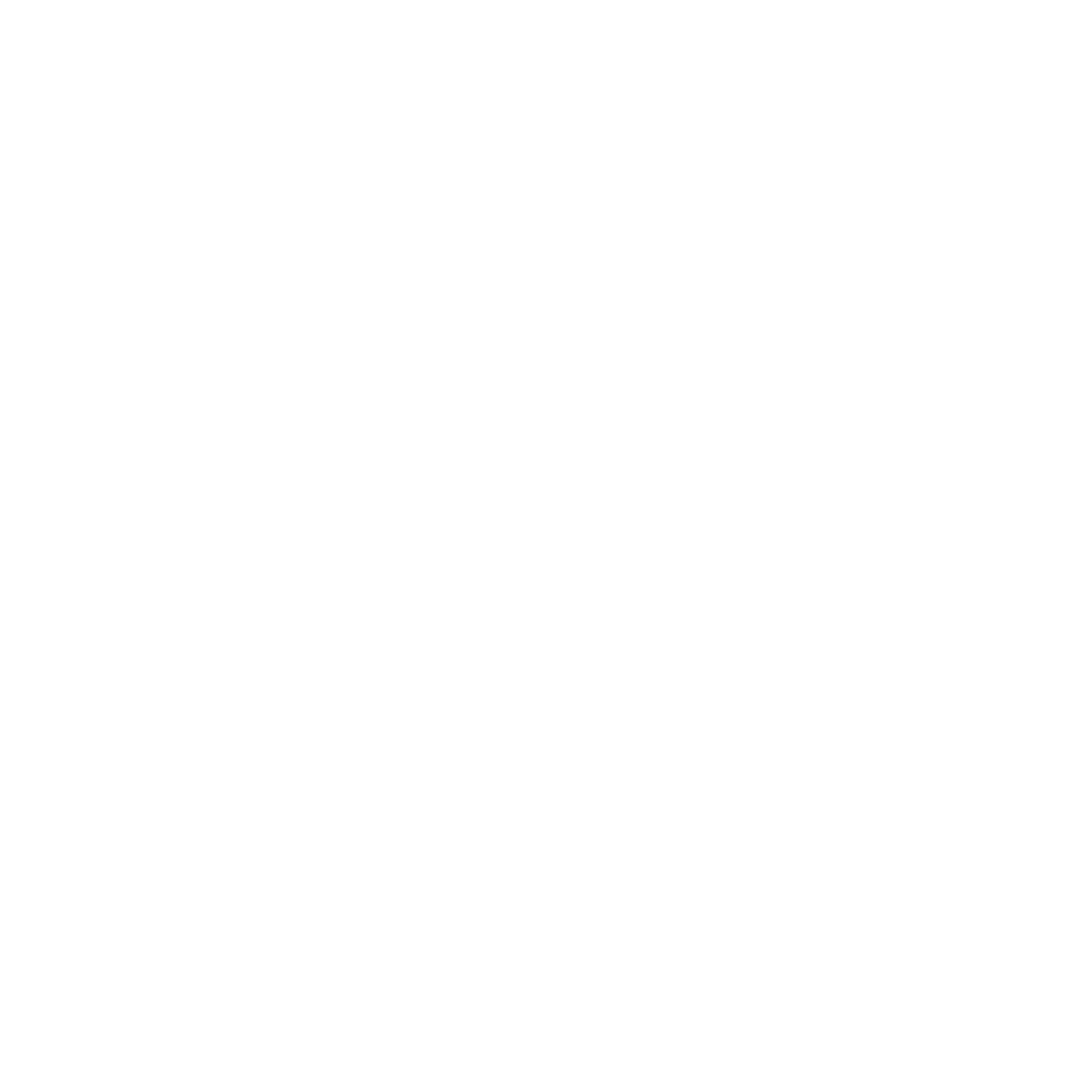 Flixshelf logo