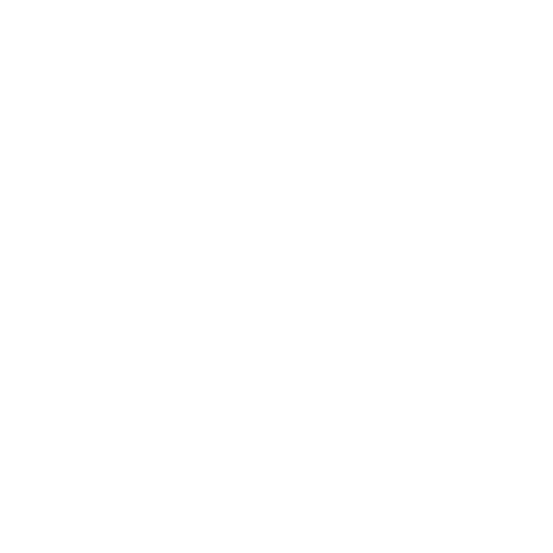 Flores logo
