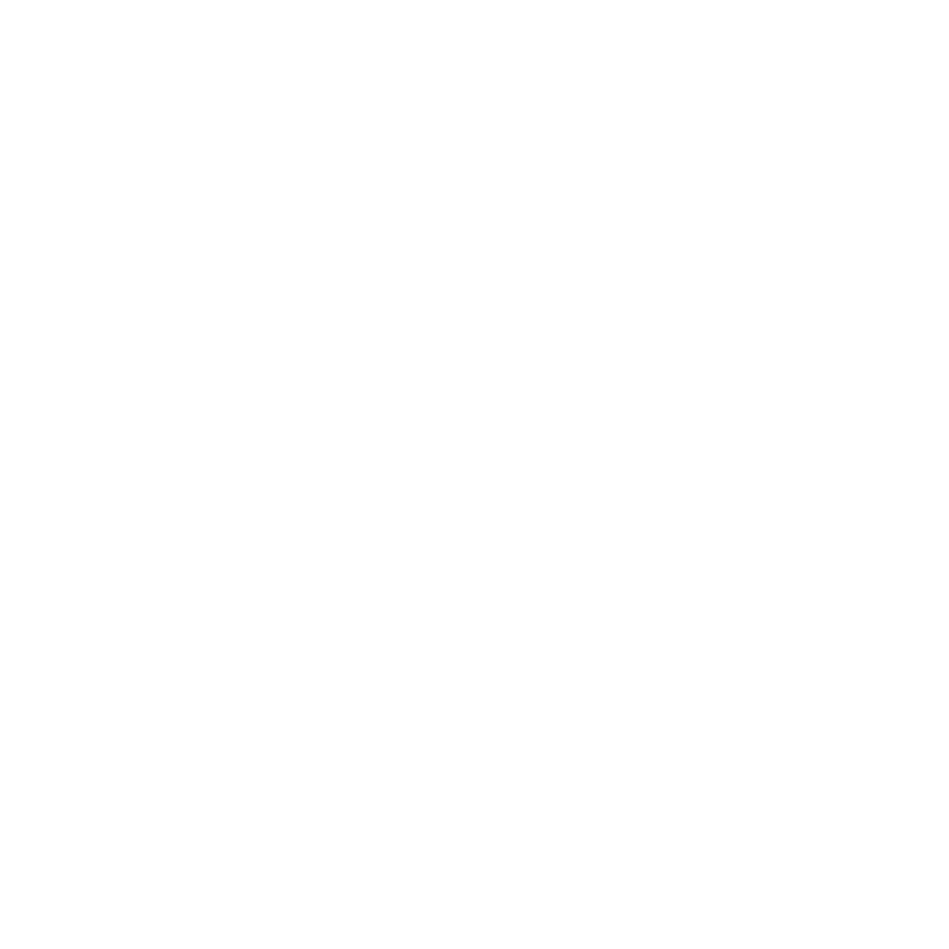 Molo logo