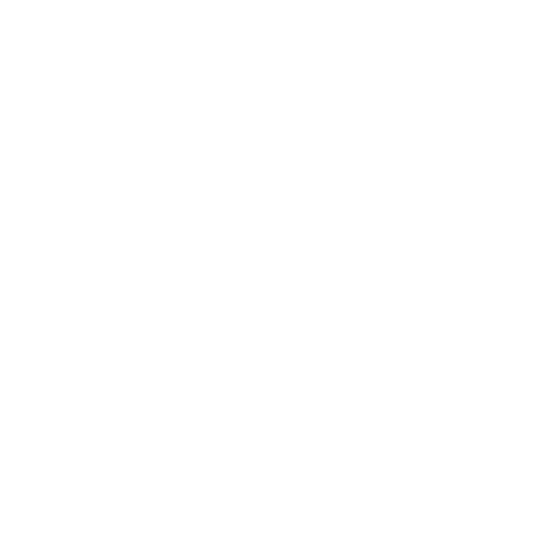 Plotto logo