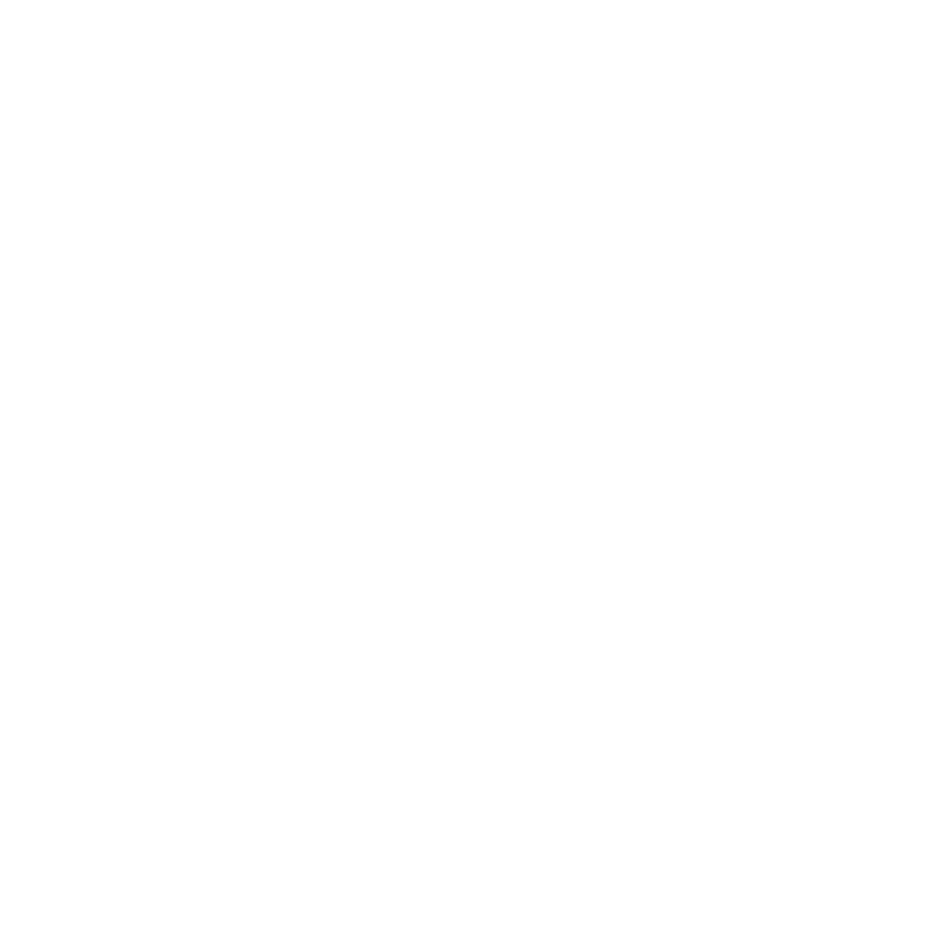 Reservation logo