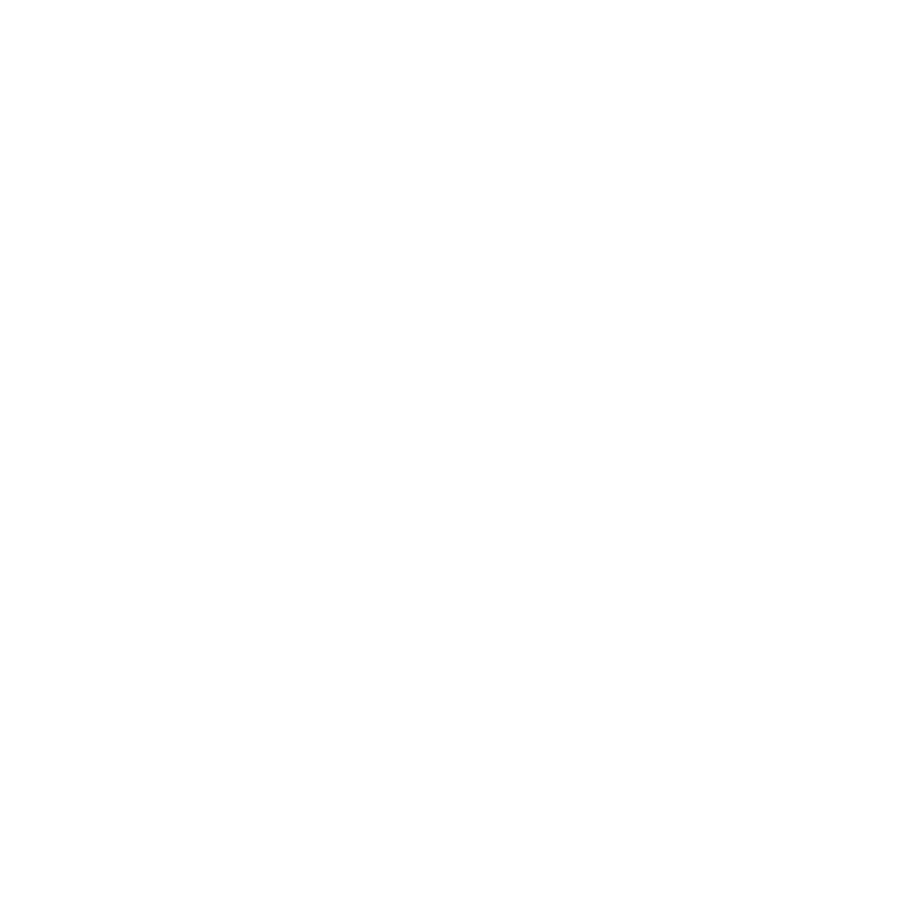 Roller School logo