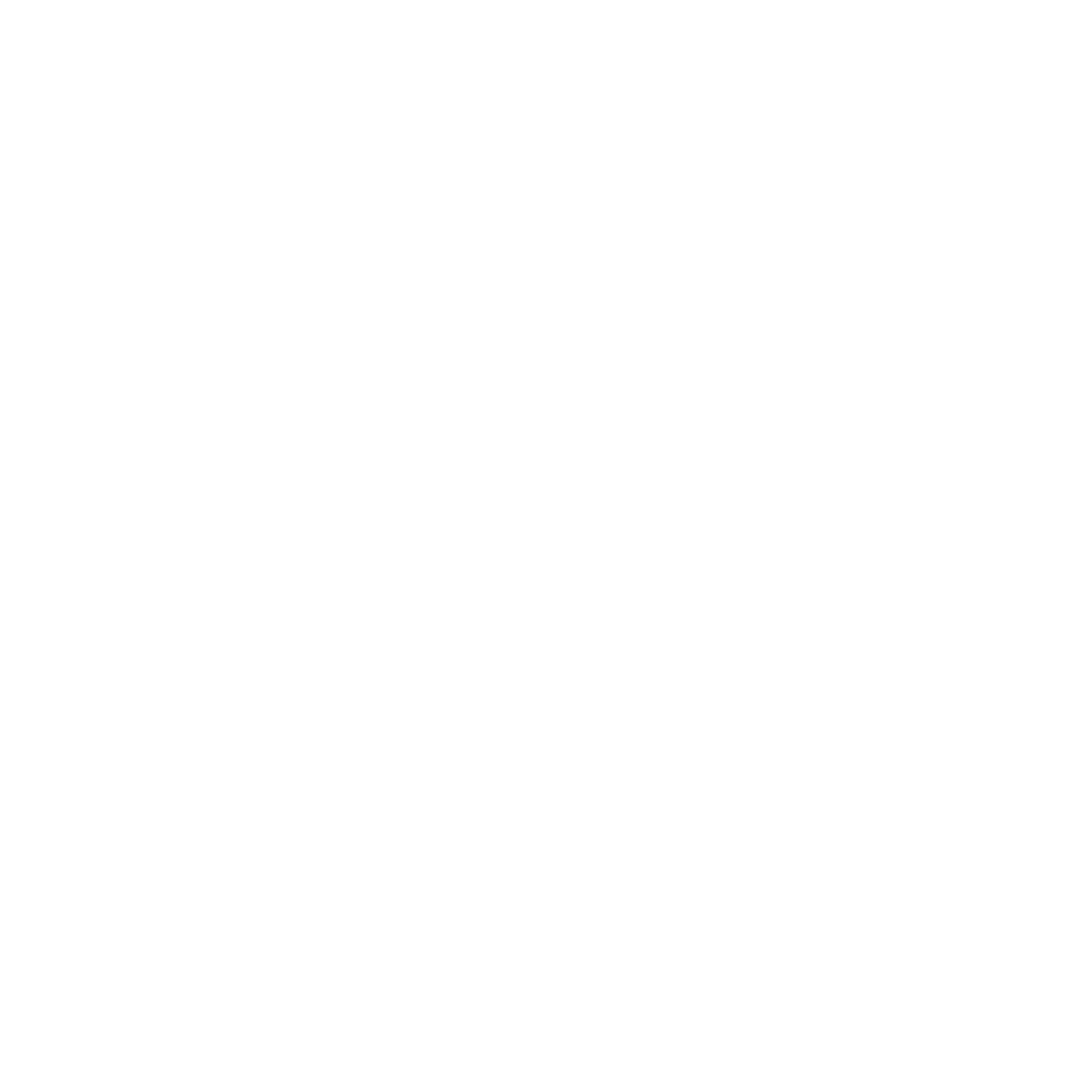 Urban Myths logo